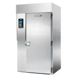 American Panel Corporation AP24BCF300-3-RHH