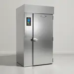 American Panel Corporation AP24BCF300-3-RHH