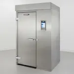 American Panel Corporation AP26BCF-1T