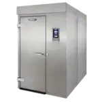American Panel Corporation AP26BCF-2T
