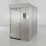 American Panel Corporation AP26BCF-2T