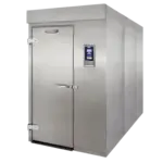 American Panel Corporation AP26BCF-3T