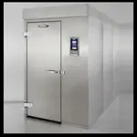 American Panel Corporation AP26BCF-3T