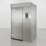 American Panel Corporation AP36BCF-1T