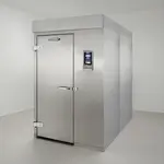 American Panel Corporation AP36BCF-2T