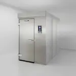 American Panel Corporation AP36BCF-3T