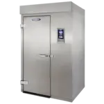 American Panel Corporation AP46BCF-1T