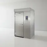 American Panel Corporation AP46BCF-1T