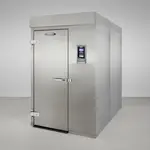 American Panel Corporation AP46BCF-2T