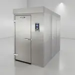 American Panel Corporation AP46BCF-3T