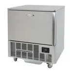 American Panel Corporation AP5BCF45-2-P