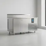 American Panel Corporation AP7BCF70-2-C