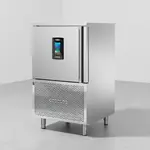 American Panel Corporation AP7BCF70-2