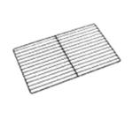 American Panel Corporation WR-1