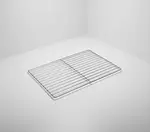 American Panel Corporation WR-1