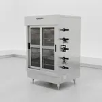 American Range ACB-4