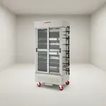 American Range ACB-7