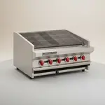 American Range ADJ-36