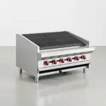 American Range ADJ-72