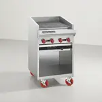 American Range ADJF-24