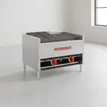 American Range AECB-24