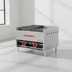 American Range AECB-48