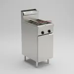 American Range AF-25/25