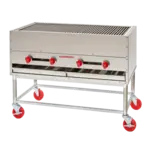 American Range AHS-6036