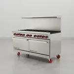 American Range AR-10