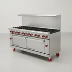 American Range AR-12