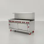 American Range AR-12-CL-SBR