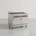 American Range AR-2RB