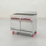 American Range AR-3RB