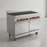 American Range AR-3RB-C