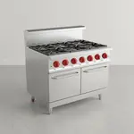 American Range AR-4RB