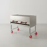 American Range AHS-4836