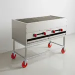 American Range AHS-6027