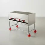 American Range AHS-6036