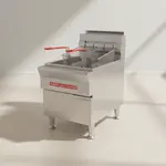 American Range AR-GCF-15