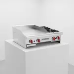 American Range AR24-12G2OB