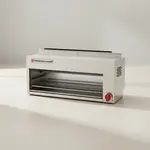 American Range ARCM-24