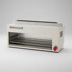 American Range ARCM-36