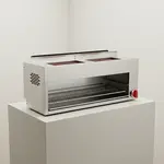 American Range ARCM-48