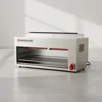 American Range ARCM-60