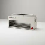 American Range ARCM-72