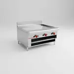 American Range ARGB-24