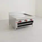 American Range ARGB-48