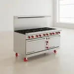 American Range ARGF-10