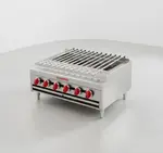 American Range ARKB-24