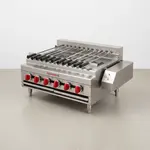 American Range ARKB-24-R